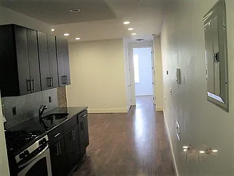 Rented by The Hamilton Group