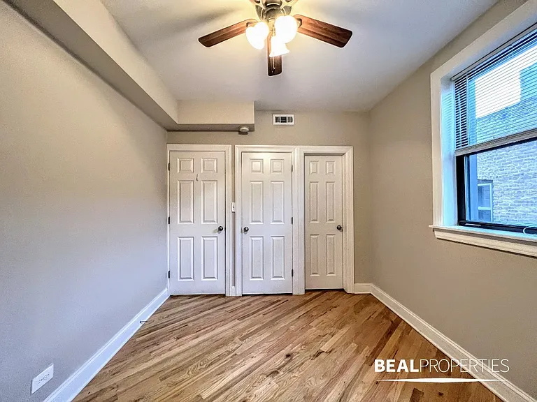 896 Green Bay Rd #9 — Photo 7