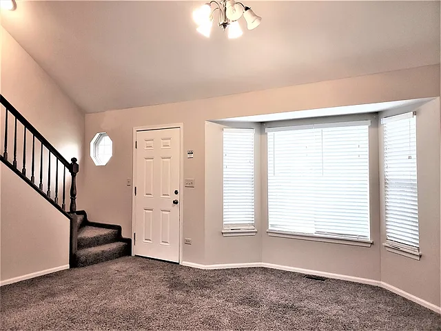 3818 Hennepin Dr — Photo 5
