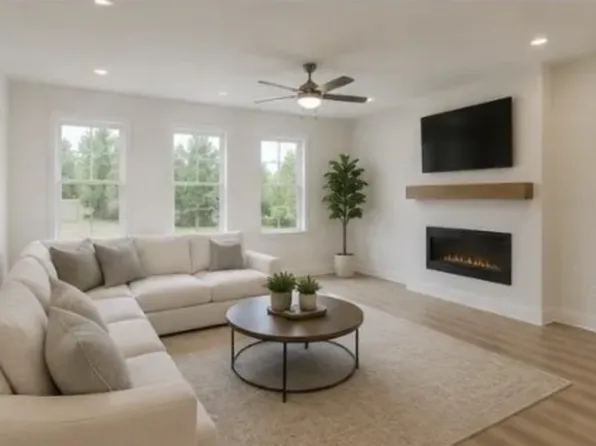 1412 Metropolitan Avenue 201 204 #101-104, Dallas, TX 75215