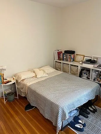 14 Magnus Ave #2 — Photo 11
