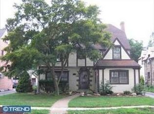 1036 Drexel Ave, Drexel Hill, PA 19026