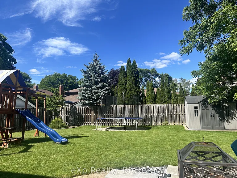 107 Woodborough Rd — Photo 31
