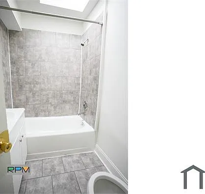 3402 Elmley Ave — Photo 13