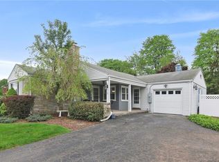 6 Dayl Dr, Berlin, CT 06037