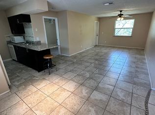 220 Red Maple Pl, Brandon, FL 33510