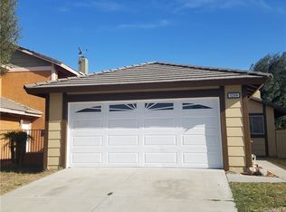 1266 Coral Tree Rd, Colton, CA 92324