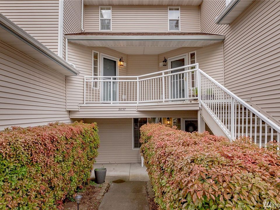 1st image of 2033 S 368th Pl #805