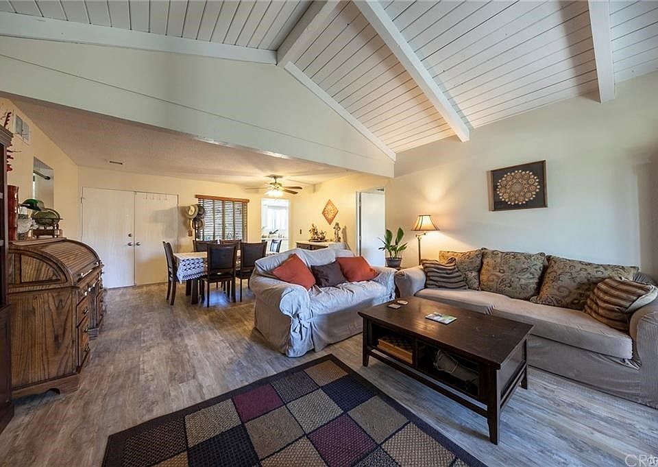 1st image of 35115 Mesa Grande Dr