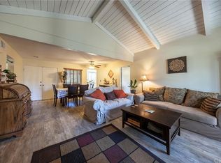 35115 Mesa Grande Dr, Calimesa, CA 92320