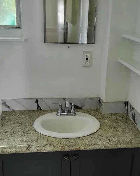 405 1/2 Vine Ave #B — Photo 4