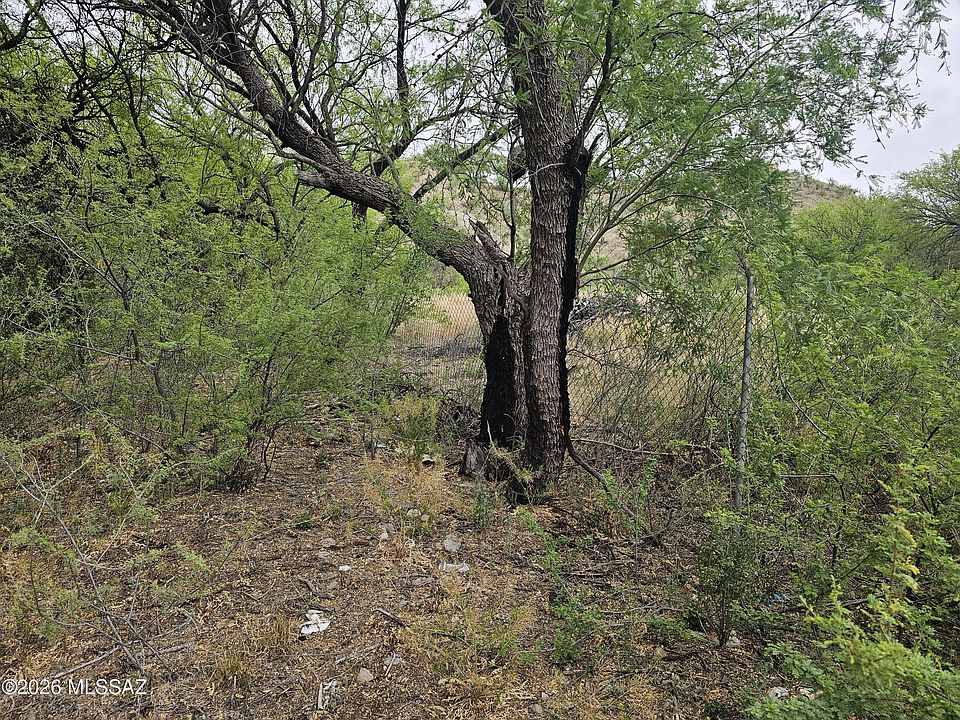 1st image of 276 Harpo Ct #77