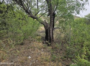 276 Harpo Ct #77, Rio Rico, AZ 85648