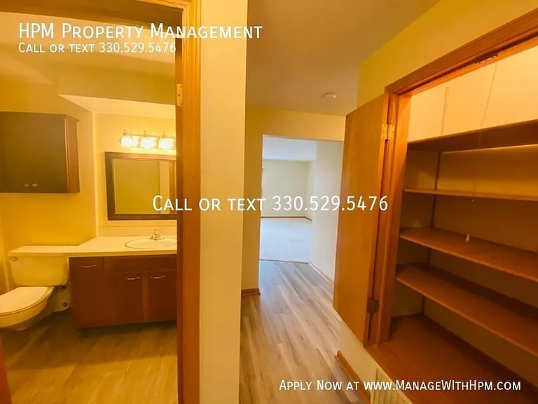7165 Starcliff Ave NW #12 — Photo 8