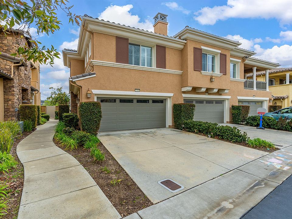 1st image of 23940 Brescia Dr