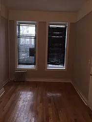 Rented by SRMC Management