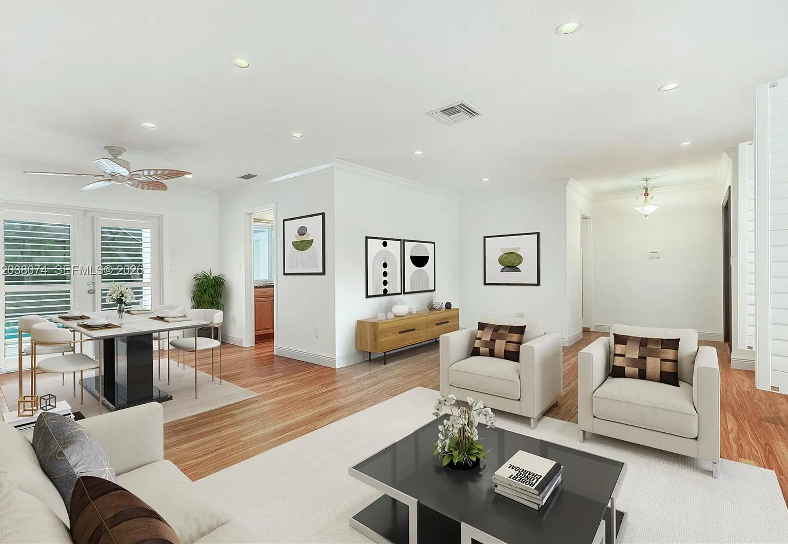 Suniland Estates — Photo 4