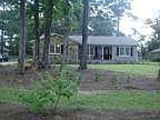$229900 4 BR 2.00 BA, Thomasville