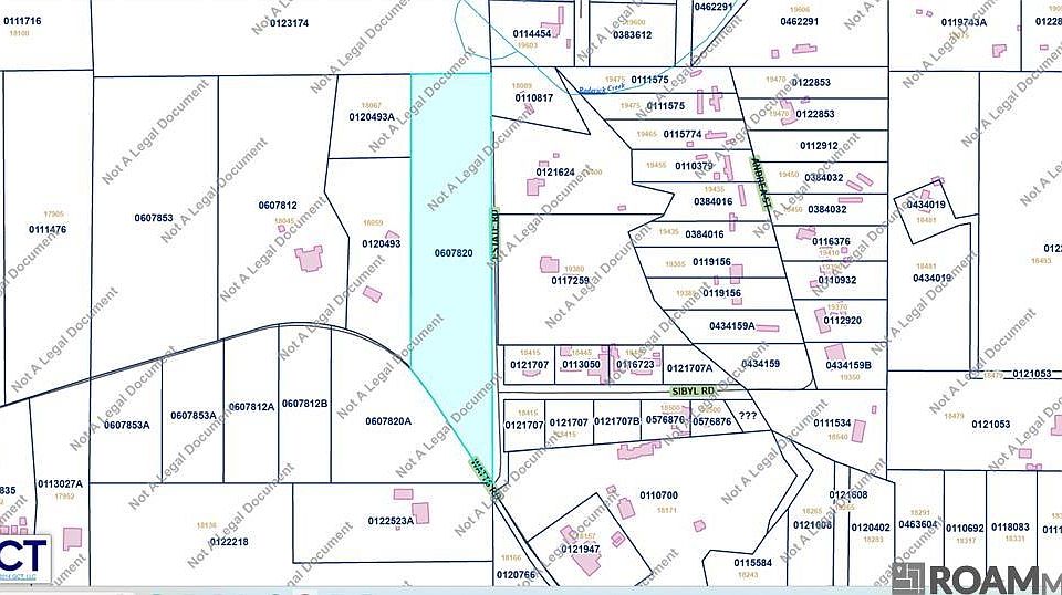 2nd image of Tmr 4 A 1 A Estate Rd