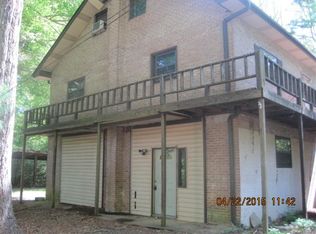 2525 Dogwood Cres, Charlotte, NC 28208