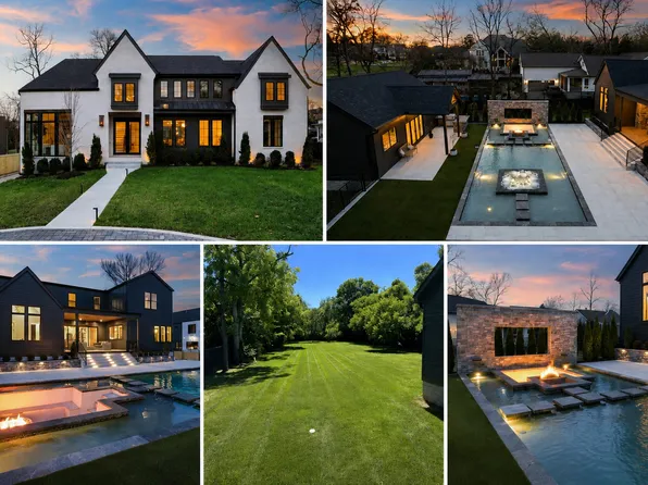 935 Battery Ln, Nashville, TN 37220