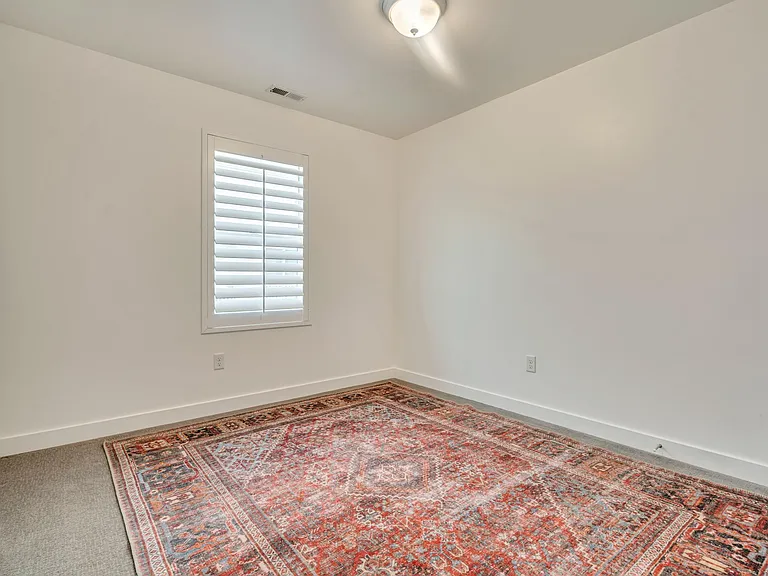 Bedroom #3