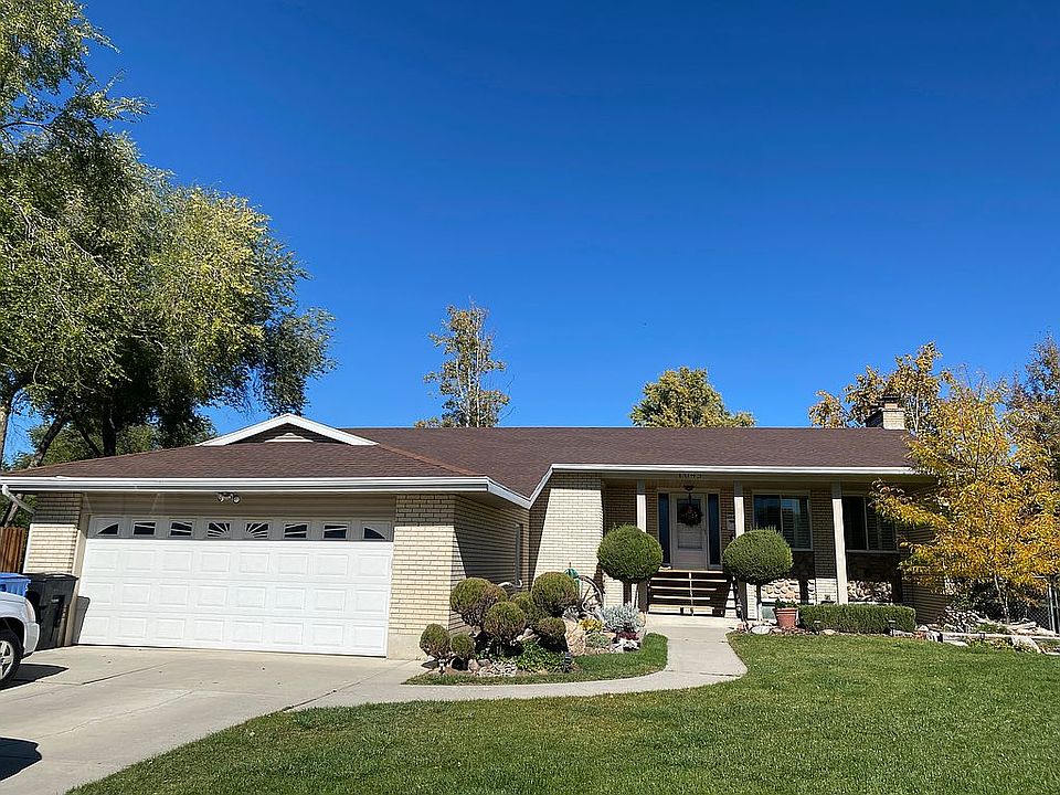 1st image of 1043 E Hyland Lake Dr