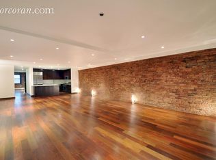 9 Worth St APT 2, New York, NY 10013