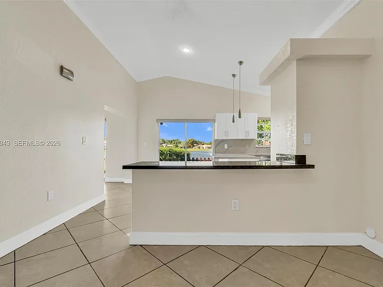 15311 SW 52nd Ter — Photo 11