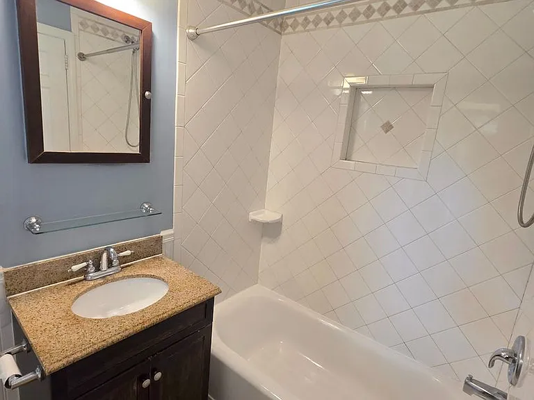15 Carpender Rd — Photo 22
