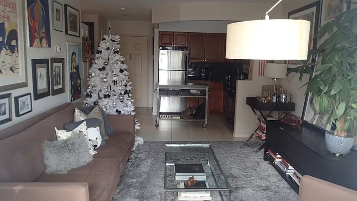 Rented by NY Space Finders Inc. | media 11