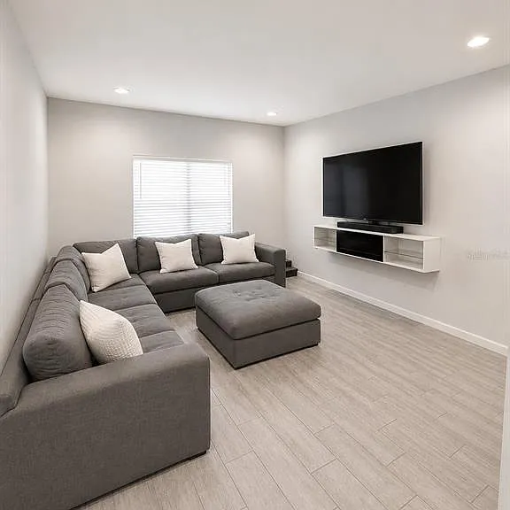124 Bella Verano Way — Photo 8