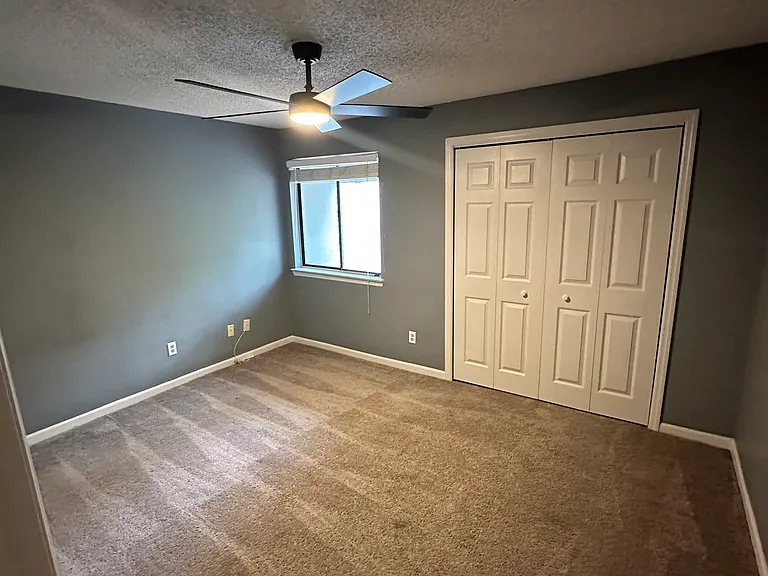 1307 Wood Hill Pl — Photo 13