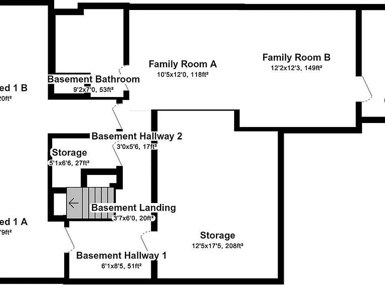 64 Blossom Wood Ct — Photo 48