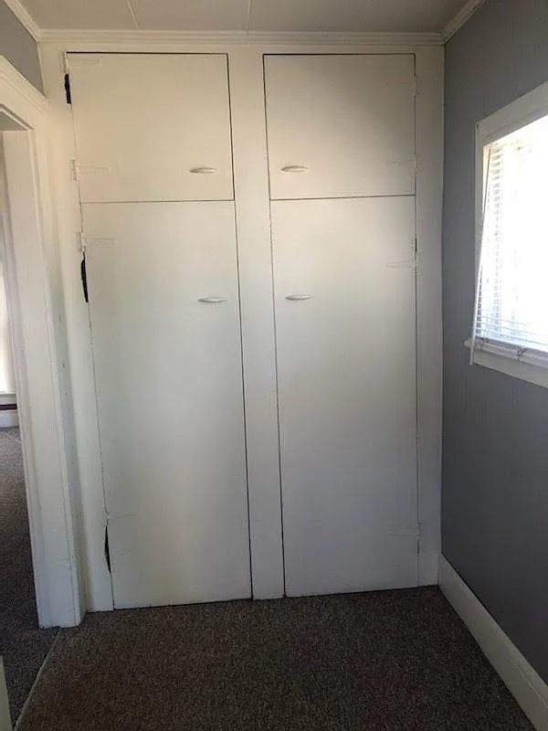 3 bed, 1300 sqft, $1,350 — Photo 2