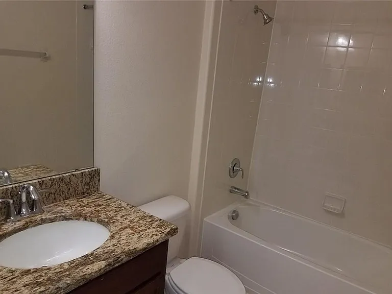 12205 Great Commission Way — Photo 16