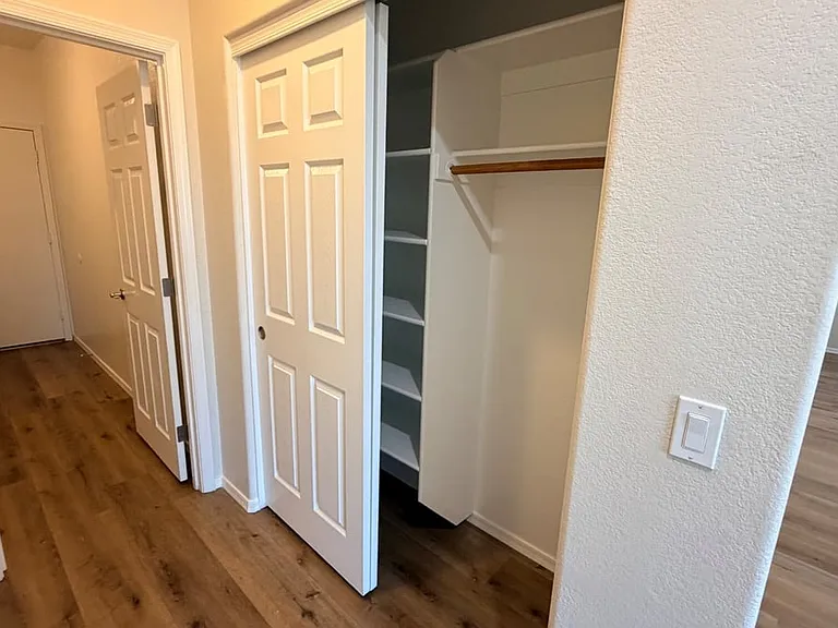 22156 N Sunset Dr — Photo 13