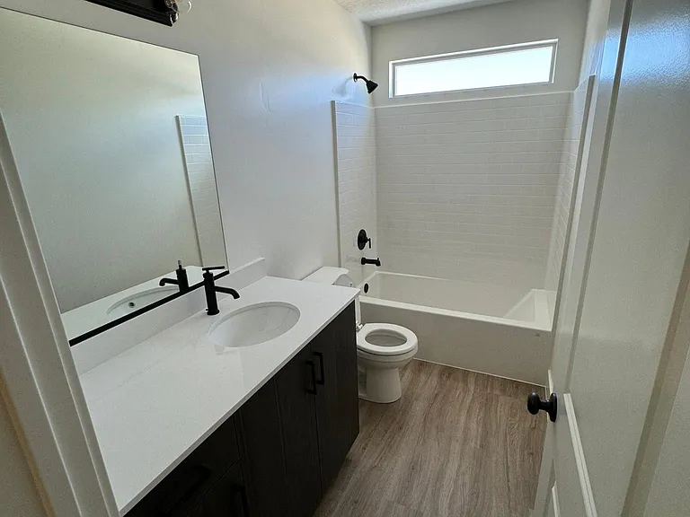5672 S Duel Ln — Photo 9
