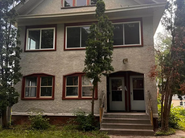 1832 Irving Ave N, Minneapolis, MN 55411