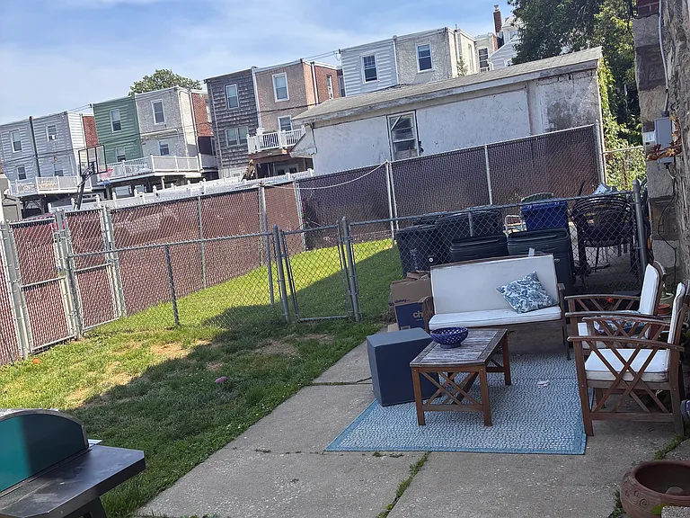 5912 Houghton St — Photo 12