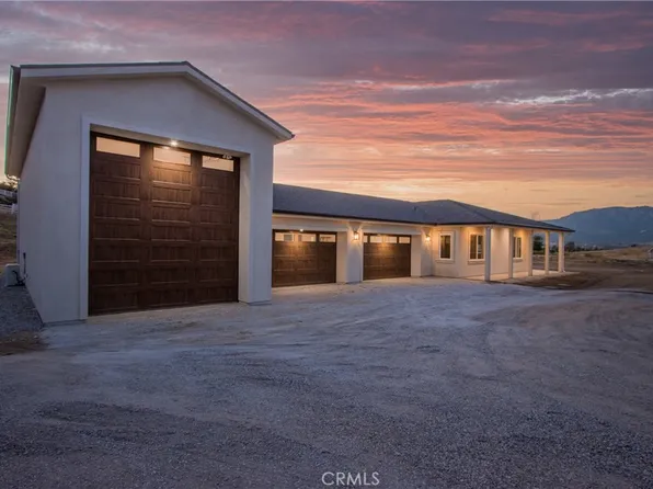 49235 Meadowview Way, Aguanga, CA 92536