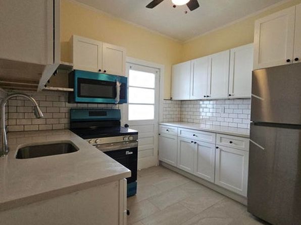 1327 Oram St APT 2