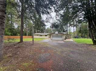 15928 N Umpqua Hwy, Roseburg, OR 97470