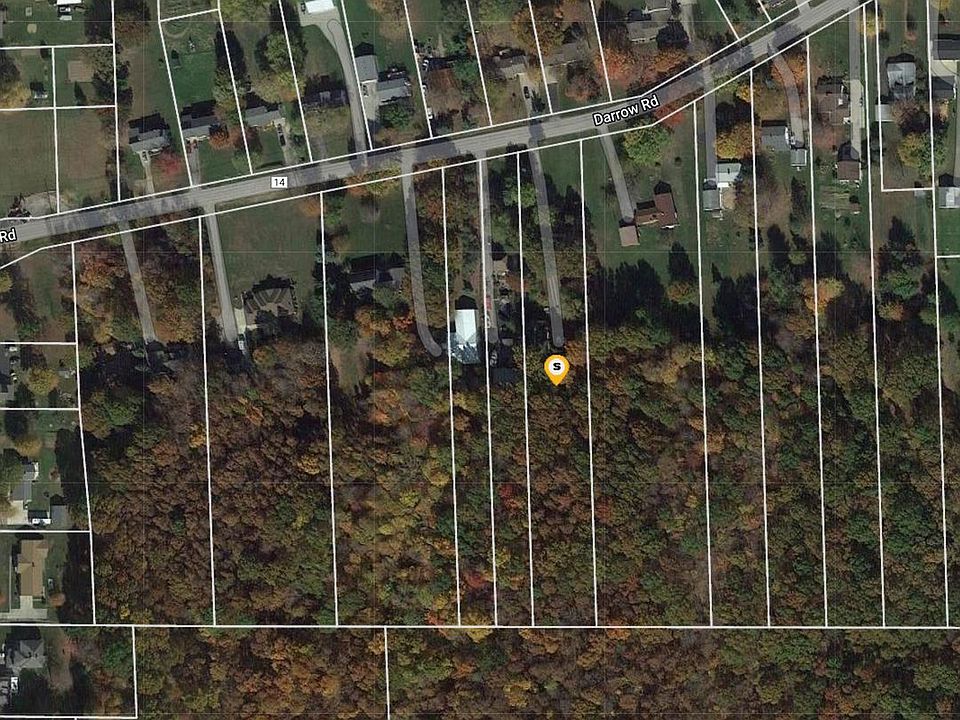 15304 Darrow Rd, Vermilion, OH 44089 Zillow