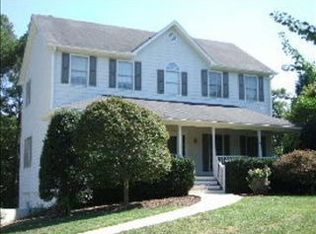 8235 Wynfield Dr, Cumming, GA 30040