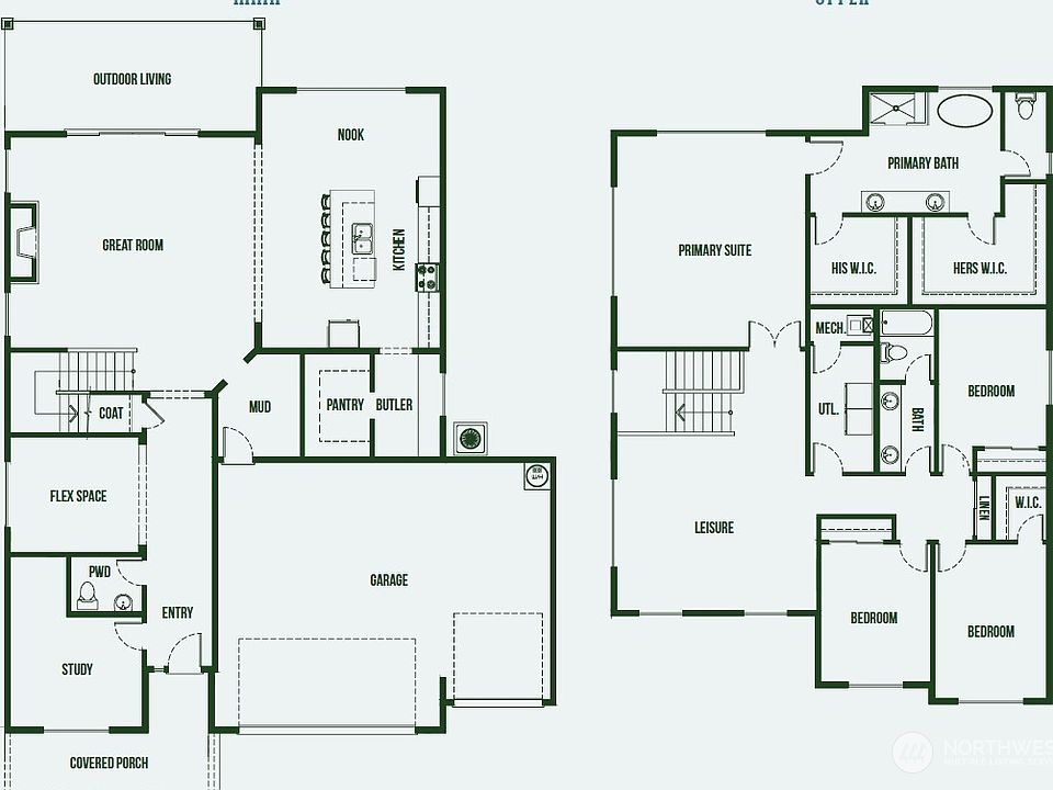 2nd image of 7613 185th Street Ct E