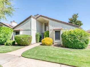 1918 Cougar Ln, Clovis, CA 93611