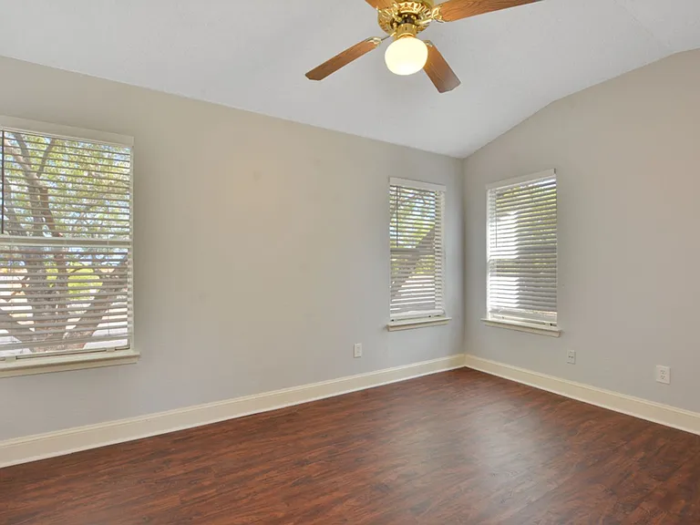 6020 Westcreek Dr #A — Photo 15