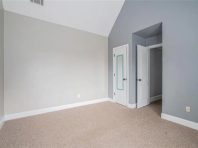 320 Baymist Dr — Photo 27