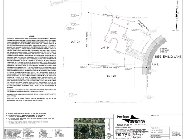 1859 Emilio Lane, Palm Springs, FL 33406